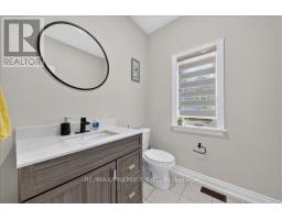 26 Birchwood Lane, Essa, ON L0M1B1 Photo 21