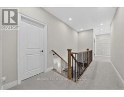 26 Birchwood Lane, Essa, ON L0M1B1 Photo 22