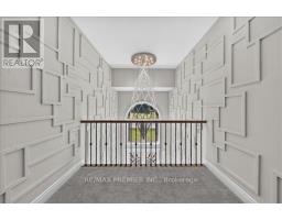 26 Birchwood Lane, Essa, ON L0M1B1 Photo 23