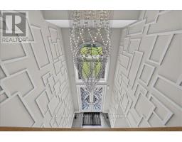 26 Birchwood Lane, Essa, ON L0M1B1 Photo 24
