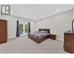 26 Birchwood Lane, Essa, ON L0M1B1 Photo 25