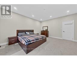26 Birchwood Lane, Essa, ON L0M1B1 Photo 26