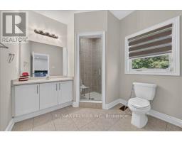 26 Birchwood Lane, Essa, ON L0M1B1 Photo 27