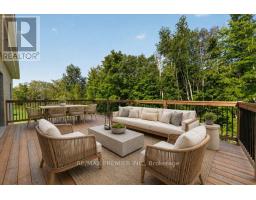 26 Birchwood Lane, Essa, ON L0M1B1 Photo 28