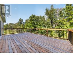 26 Birchwood Lane, Essa, ON L0M1B1 Photo 29
