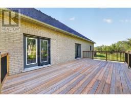 26 Birchwood Lane, Essa, ON L0M1B1 Photo 30