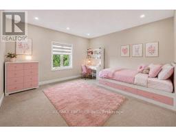 26 Birchwood Lane, Essa, ON L0M1B1 Photo 31