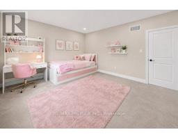 26 Birchwood Lane, Essa, ON L0M1B1 Photo 32