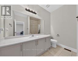 26 Birchwood Lane, Essa, ON L0M1B1 Photo 33