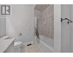 26 Birchwood Lane, Essa, ON L0M1B1 Photo 34
