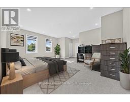 26 Birchwood Lane, Essa, ON L0M1B1 Photo 35