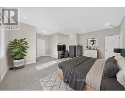 26 Birchwood Lane, Essa, ON L0M1B1 Photo 36
