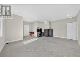 26 Birchwood Lane, Essa, ON L0M1B1 Photo 37