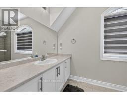 26 Birchwood Lane, Essa, ON L0M1B1 Photo 38