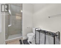 26 Birchwood Lane, Essa, ON L0M1B1 Photo 39