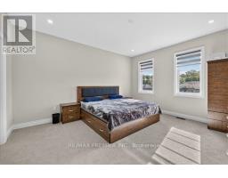 26 Birchwood Lane, Essa, ON L0M1B1 Photo 40