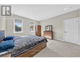 26 Birchwood Lane, Essa, ON L0M1B1 Photo 41