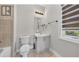 26 Birchwood Lane, Essa, ON L0M1B1 Photo 42