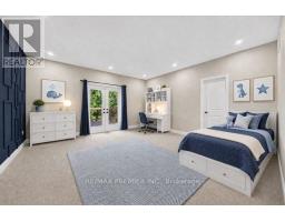 26 Birchwood Lane, Essa, ON L0M1B1 Photo 43