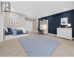 26 Birchwood Lane, Essa, ON L0M1B1 Photo 44