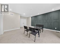 26 Birchwood Lane, Essa, ON L0M1B1 Photo 45
