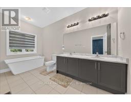 26 Birchwood Lane, Essa, ON L0M1B1 Photo 46