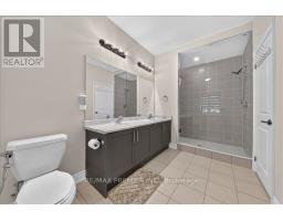 26 Birchwood Lane, Essa, ON L0M1B1 Photo 47
