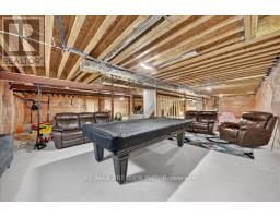 26 Birchwood Lane, Essa, ON L0M1B1 Photo 48