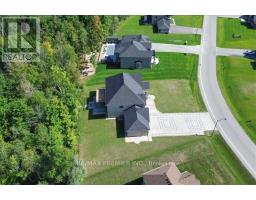 26 Birchwood Lane, Essa, ON L0M1B1 Photo 50