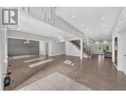 Office - 26 Birchwood Lane, Essa, ON L0M1B1 Photo 7