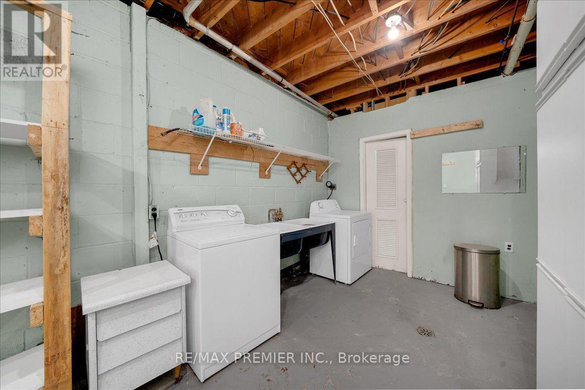 1 Gram Street — photo 31