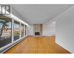 Laundry room - 1 Gram Street, Vaughan, ON L6A3Z2 Photo 10