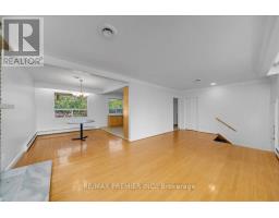 1 Gram Street, Vaughan, ON L6A3Z2 Photo 11