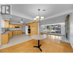 1 Gram Street, Vaughan, ON L6A3Z2 Photo 13