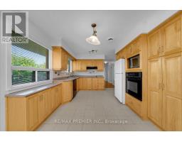 1 Gram Street, Vaughan, ON L6A3Z2 Photo 14
