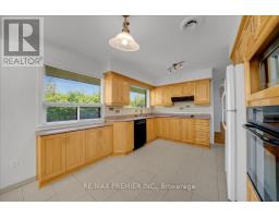 1 Gram Street, Vaughan, ON L6A3Z2 Photo 15