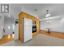 1 Gram Street, Vaughan, ON L6A3Z2 Photo 16
