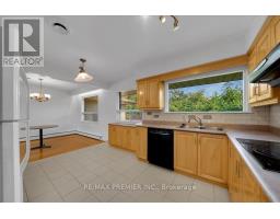 1 Gram Street, Vaughan, ON L6A3Z2 Photo 17