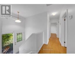 1 Gram Street, Vaughan, ON L6A3Z2 Photo 18