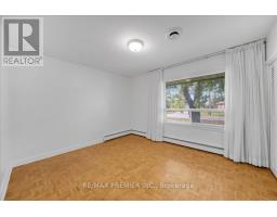 1 Gram Street, Vaughan, ON L6A3Z2 Photo 19