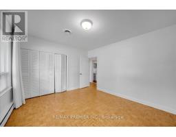 1 Gram Street, Vaughan, ON L6A3Z2 Photo 20