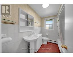 1 Gram Street, Vaughan, ON L6A3Z2 Photo 21
