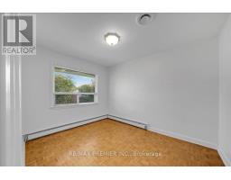 1 Gram Street, Vaughan, ON L6A3Z2 Photo 22