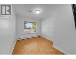 1 Gram Street, Vaughan, ON L6A3Z2 Photo 23