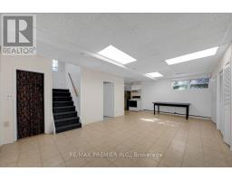 1 Gram Street, Vaughan, ON L6A3Z2 Photo 24