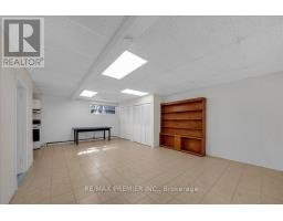1 Gram Street, Vaughan, ON L6A3Z2 Photo 25