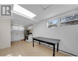 1 Gram Street, Vaughan, ON L6A3Z2 Photo 26