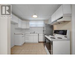 1 Gram Street, Vaughan, ON L6A3Z2 Photo 27