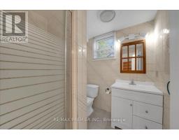 1 Gram Street, Vaughan, ON L6A3Z2 Photo 28