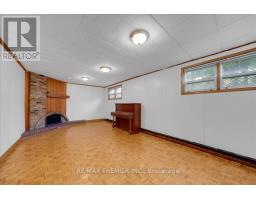 1 Gram Street, Vaughan, ON L6A3Z2 Photo 29